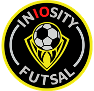 In10sity Futsal